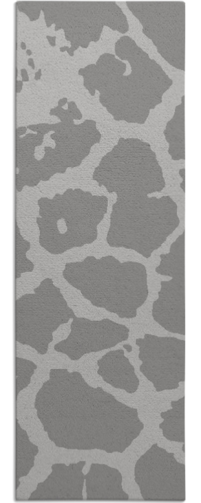 katanga rug - item 332596