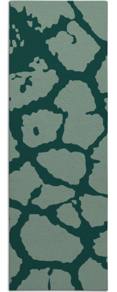 katanga rug - item 332600