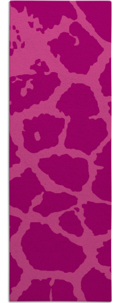 katanga rug - item 332602