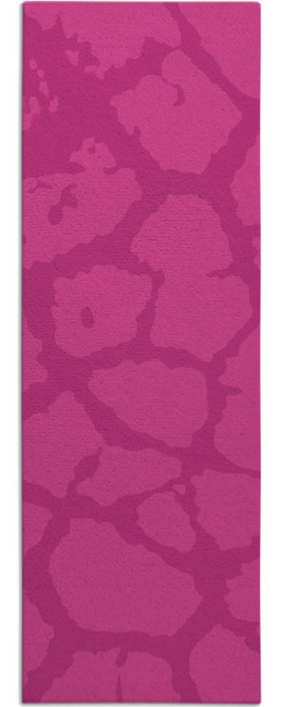 katanga rug - item 332603