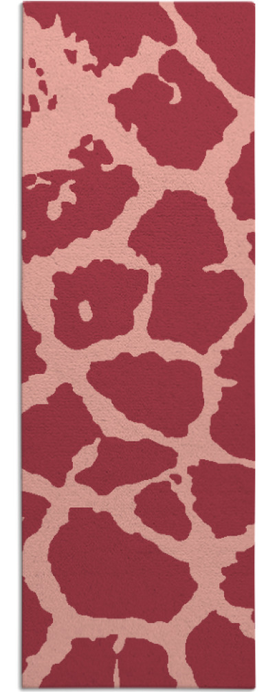 katanga rug - item 332610