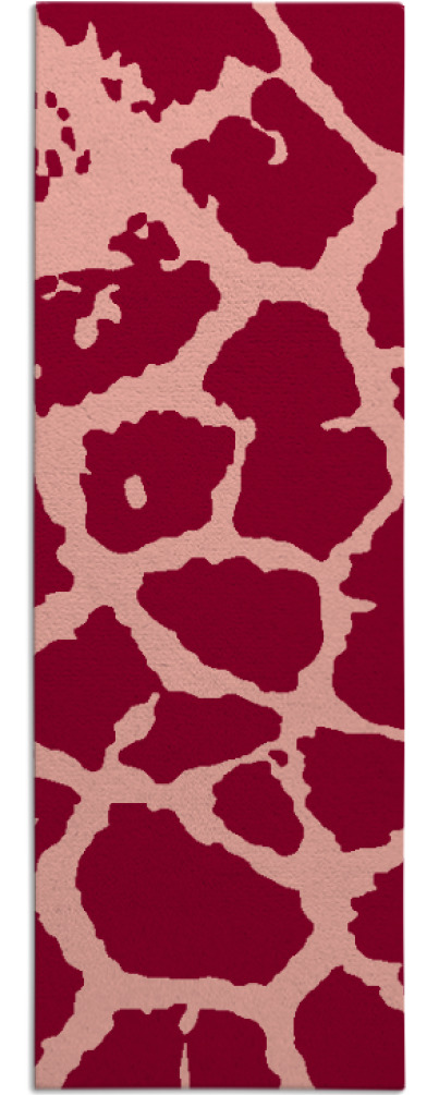 katanga rug - item 332612