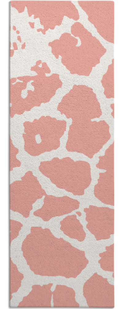 katanga rug - item 332614