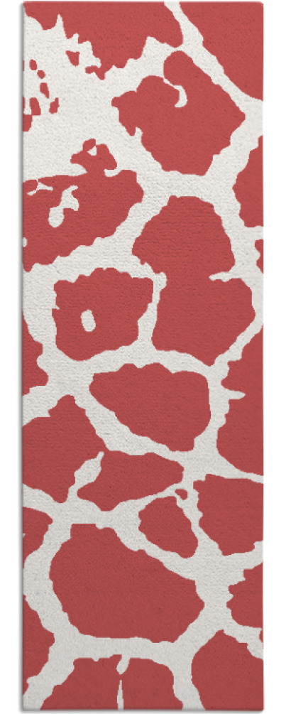 katanga rug - item 332616