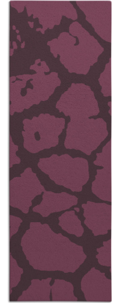 katanga rug - item 332617