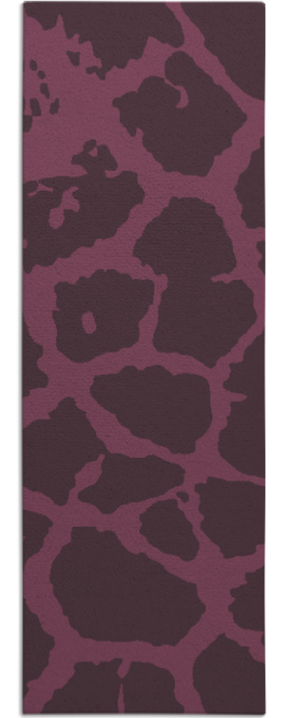 katanga rug - item 332618