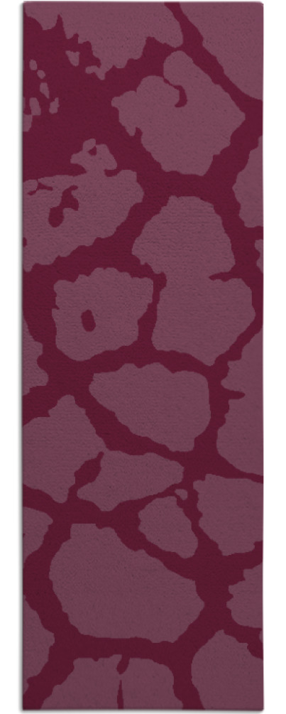 katanga rug - item 332619