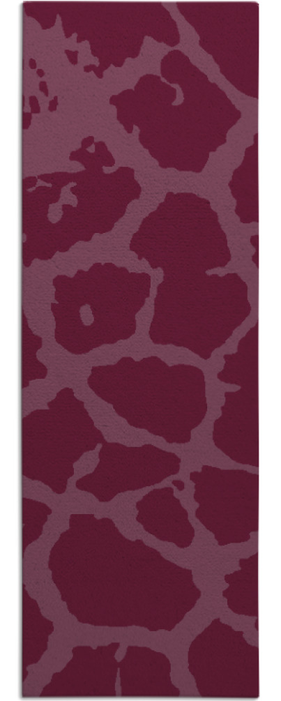 katanga rug - item 332620