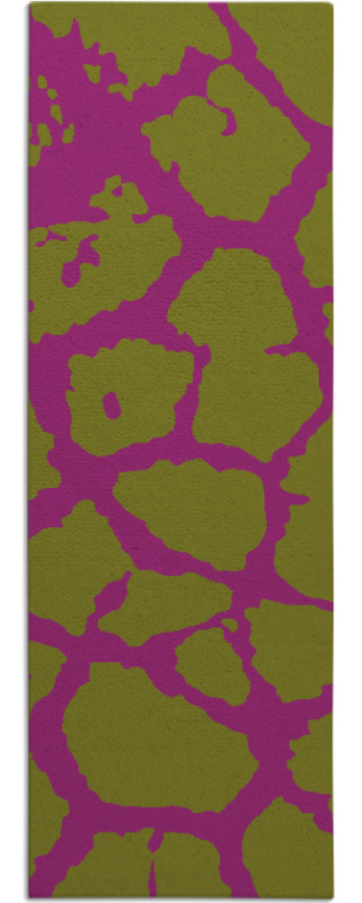 katanga rug - item 332623