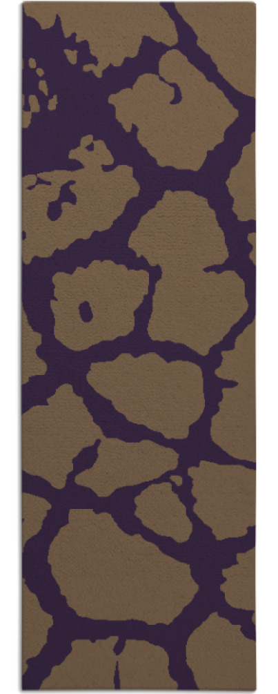 katanga rug - item 332625
