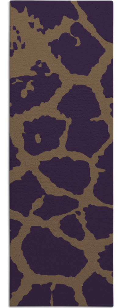 katanga rug - item 332626