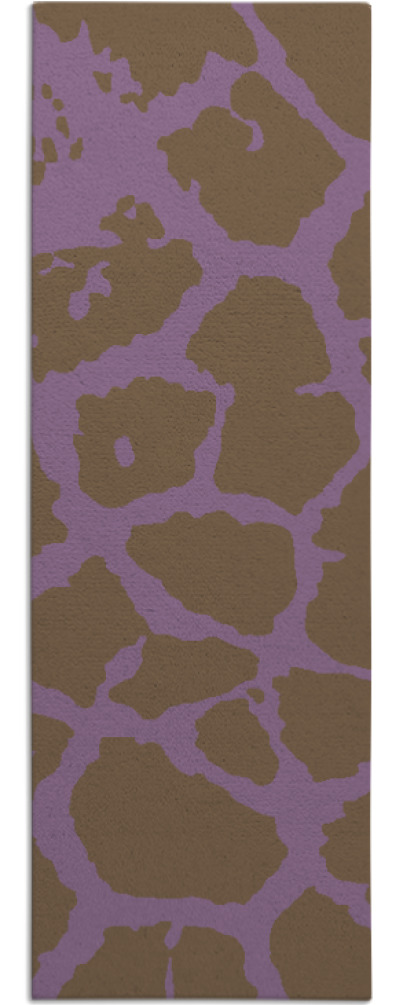 katanga rug - item 332627