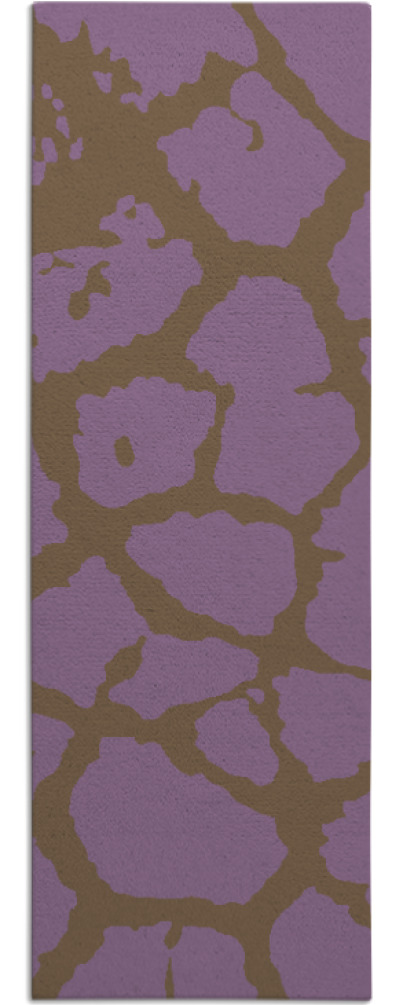 katanga rug - item 332628