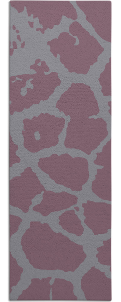 katanga rug - item 332632