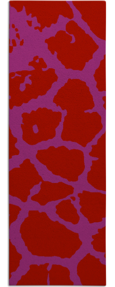 katanga rug - item 332646