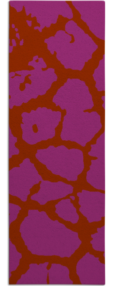 katanga rug - item 332647