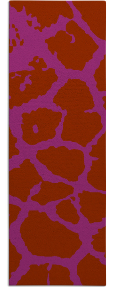 katanga rug - item 332648