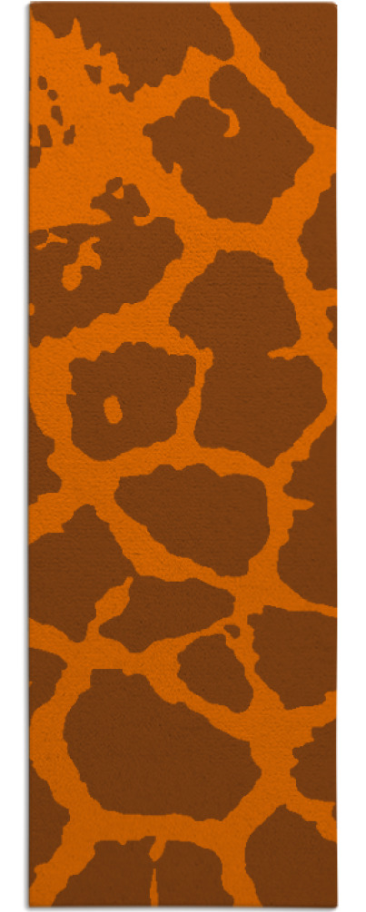 katanga rug - item 332652