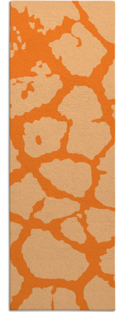 katanga rug - item 332655