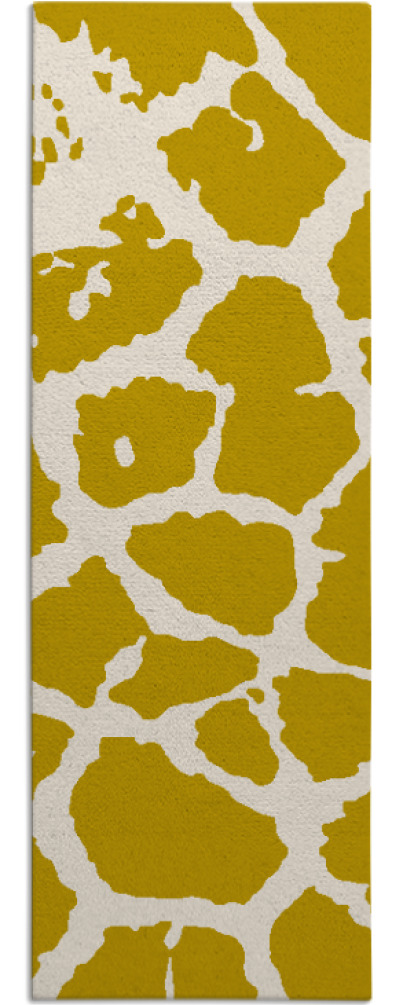 katanga rug - item 332657