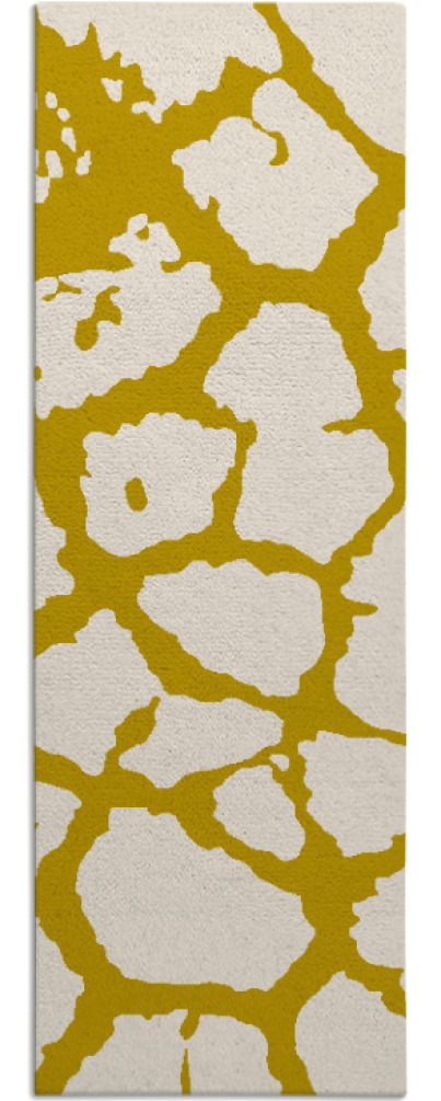 katanga rug - item 332658