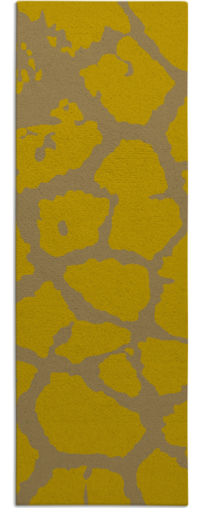 katanga rug - item 332659