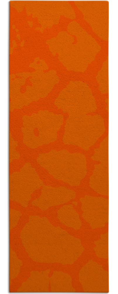 katanga rug - item 332663