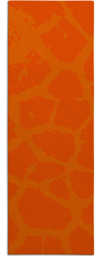 katanga rug - item 332664