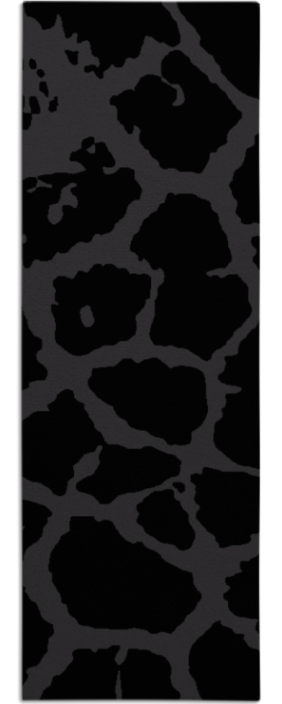 katanga rug - item 332667