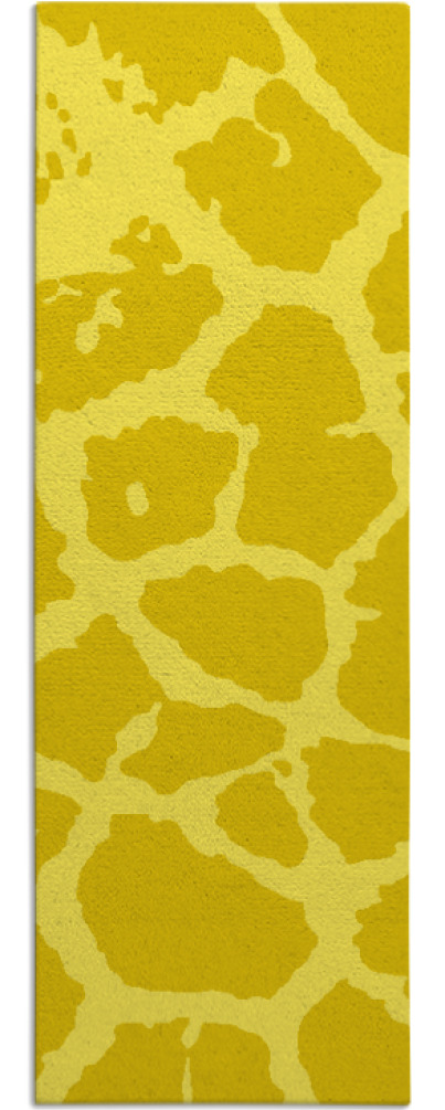 katanga rug - item 332671