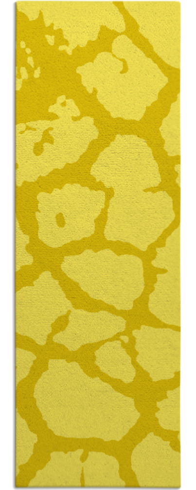 katanga rug - item 332672