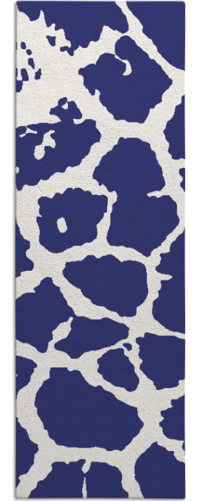 katanga rug - item 332673