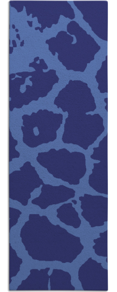 katanga rug - item 332675