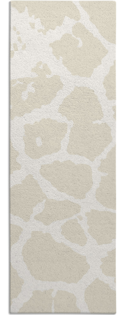 katanga rug - item 332677