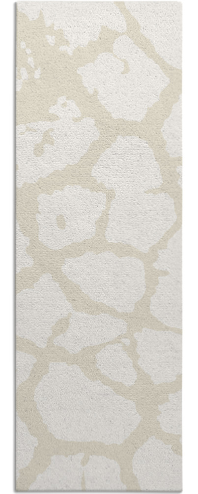 katanga rug - item 332678