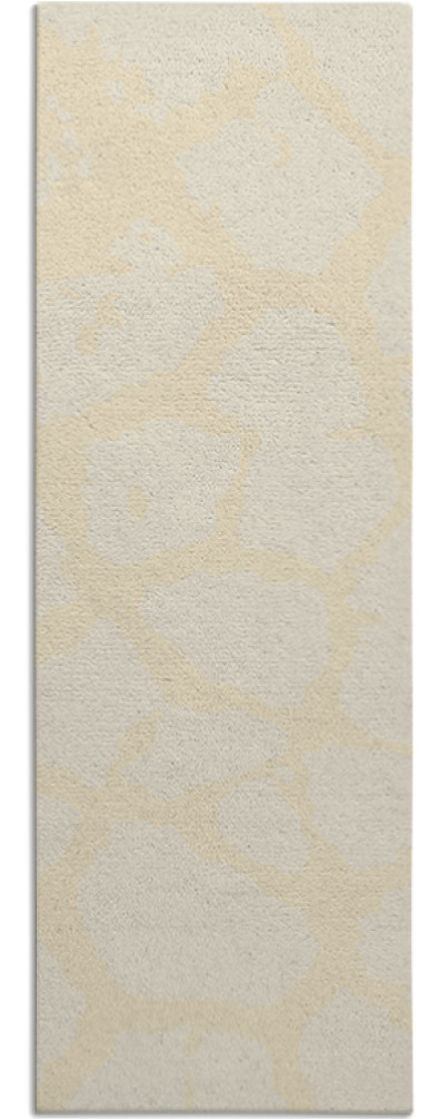 katanga rug - item 332679