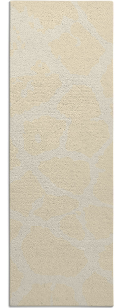 katanga rug - item 332680