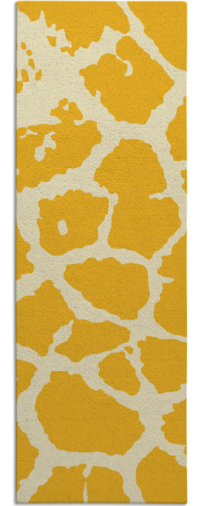 katanga rug - item 332681