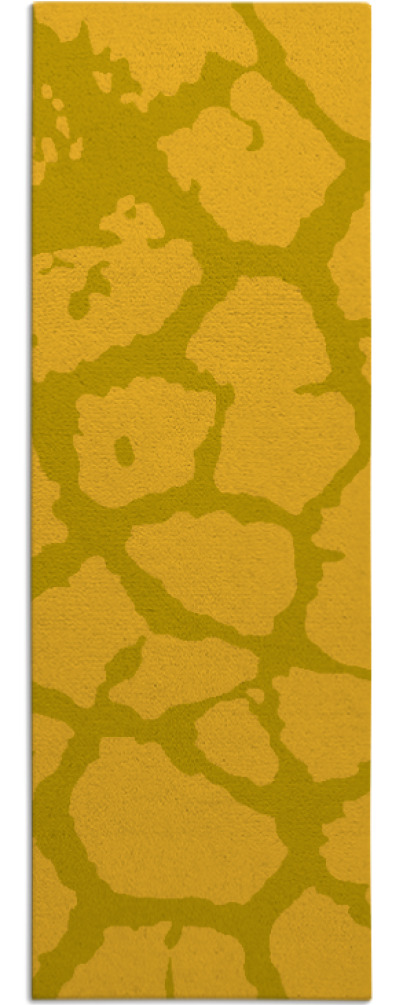 katanga rug - item 332683