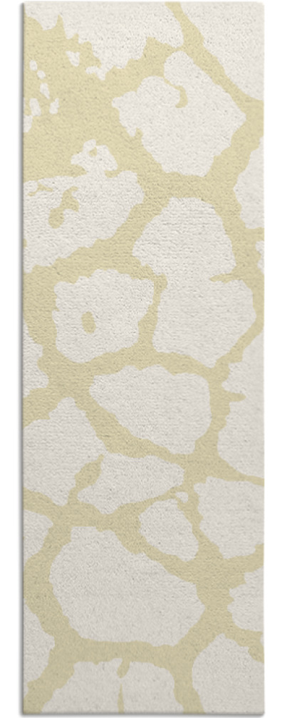 katanga rug - item 332685