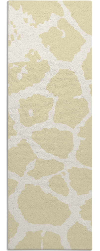 katanga rug - item 332686