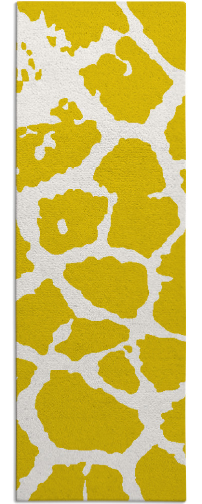 katanga rug - item 332694