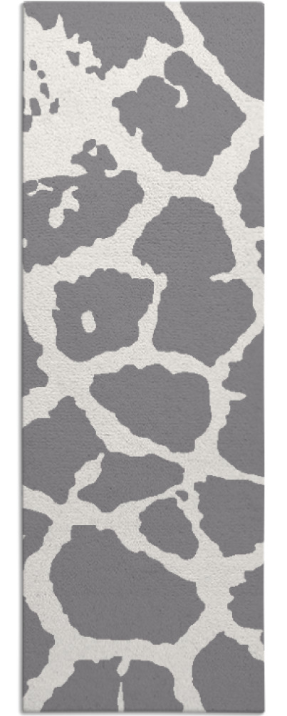 katanga rug - item 332696