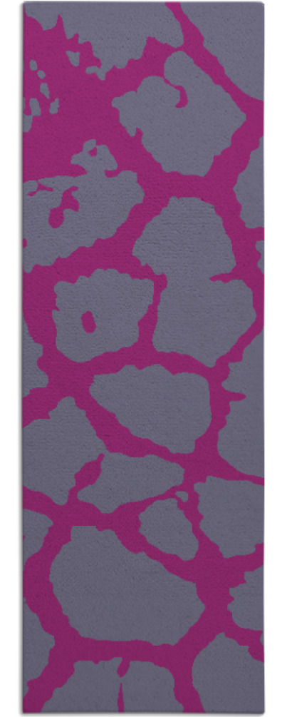 katanga rug - item 332705
