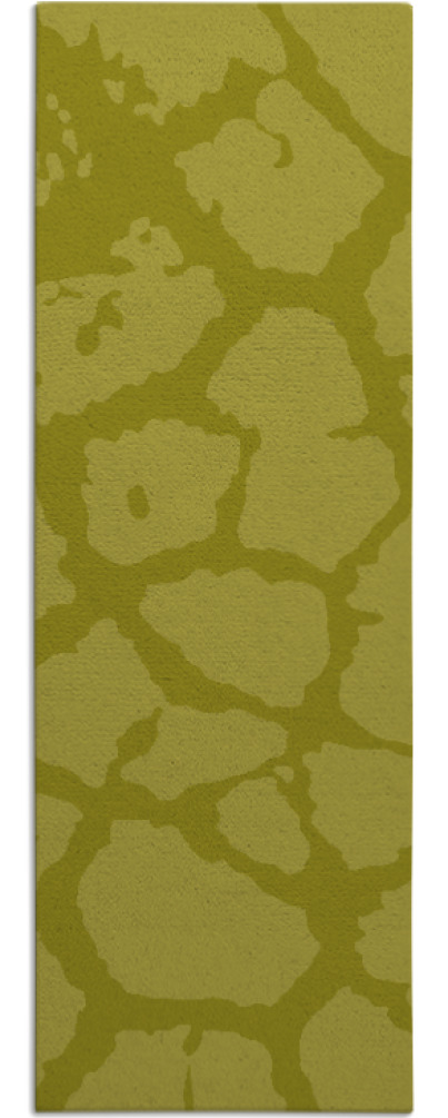 katanga rug - item 332715