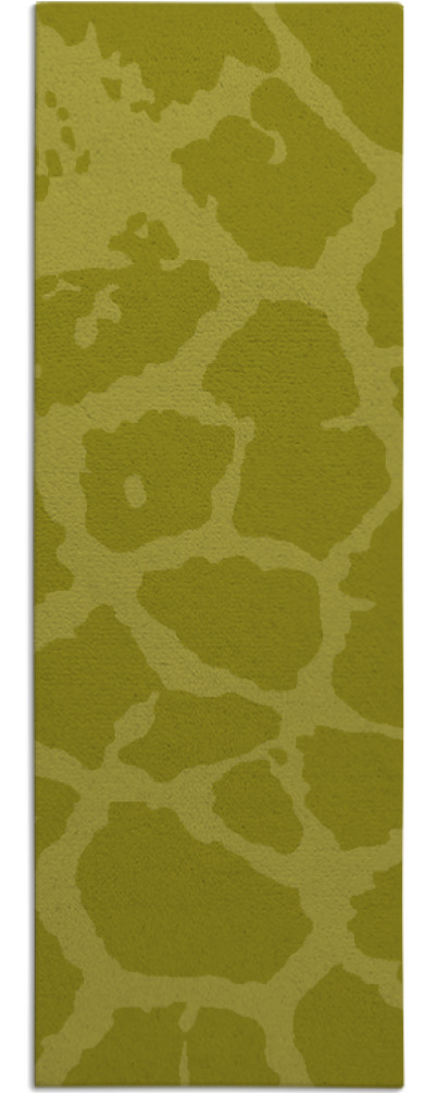 katanga rug - item 332716