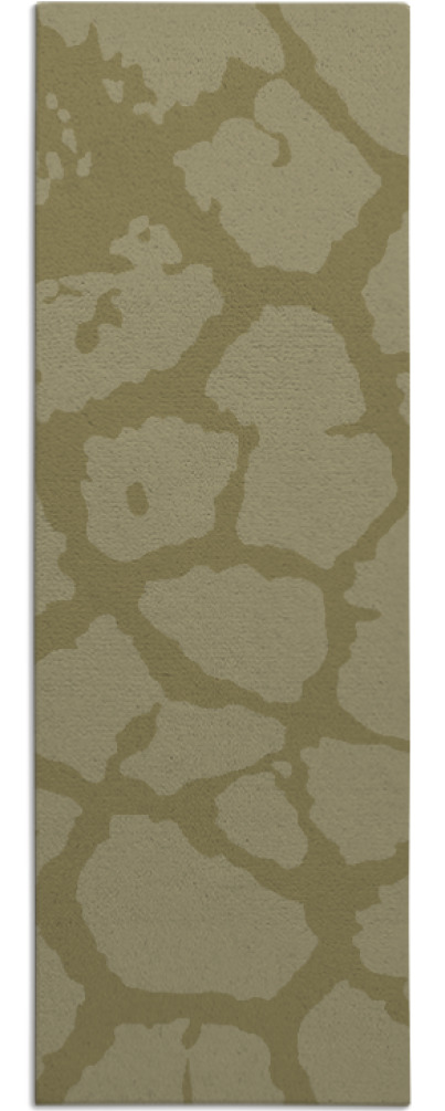 katanga rug - item 332717