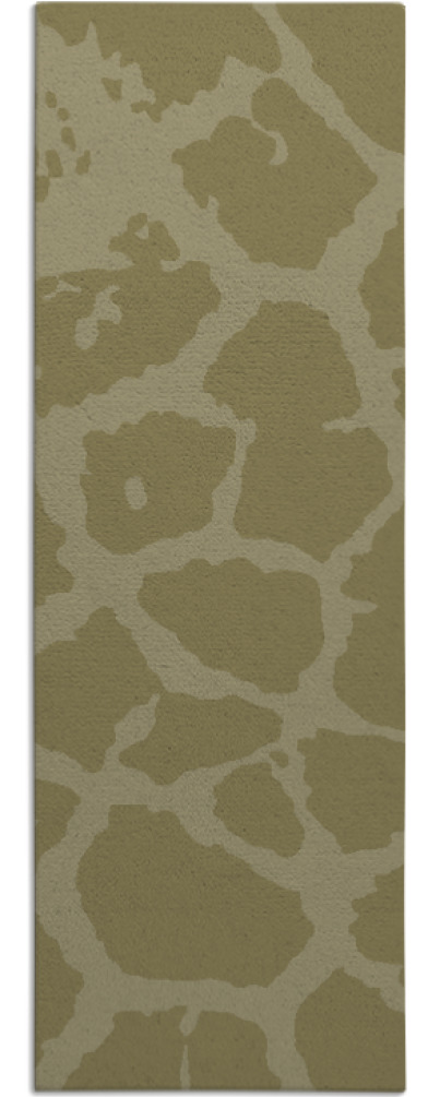 katanga rug - item 332718