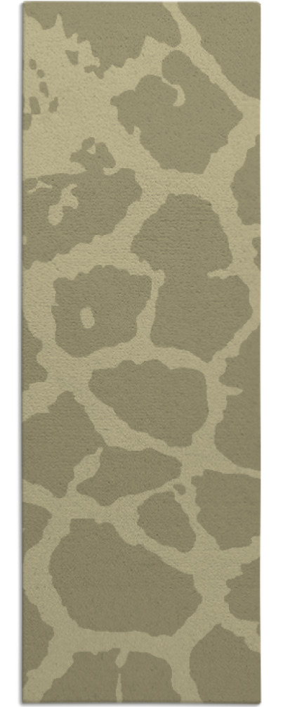 katanga rug - item 332719