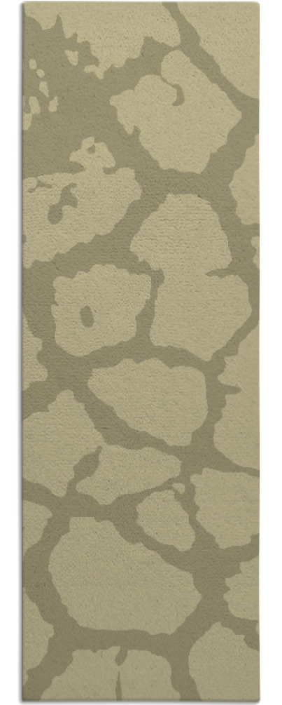 katanga rug - item 332720